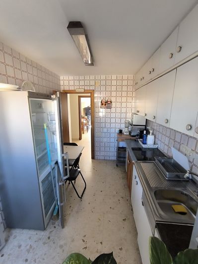 Image No.7-3 Bed Apartment for sale