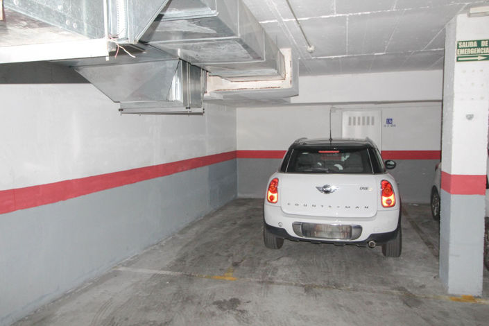 Image No.20-1 Bed Penthouse for sale