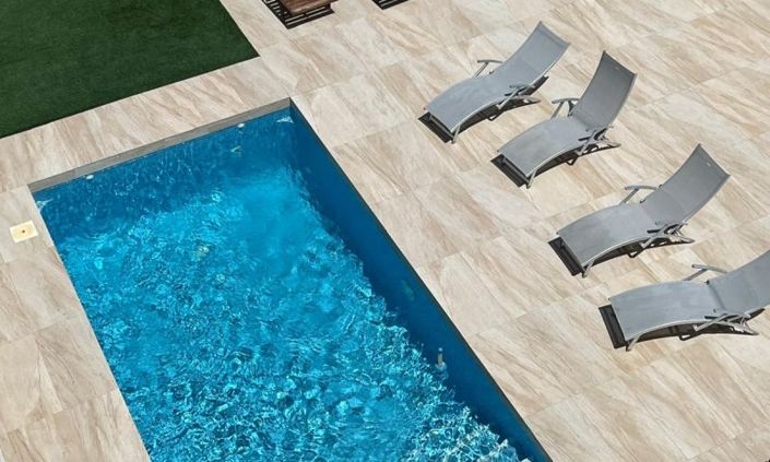 Image No.14-4 Bed Villa for sale