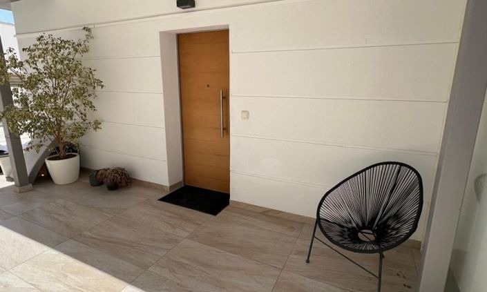 Image No.16-4 Bed Villa for sale