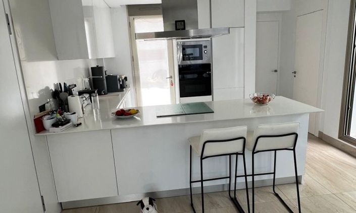 Image No.17-4 Bed Villa for sale