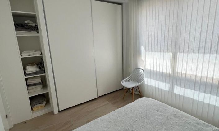 Image No.25-4 Bed Villa for sale