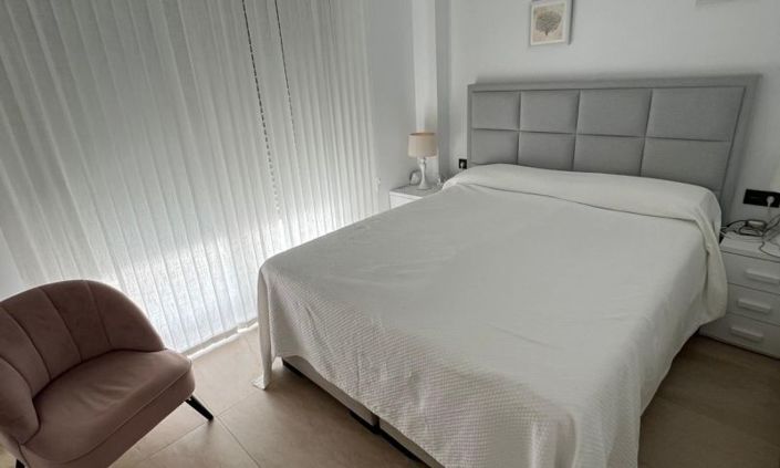 Image No.30-4 Bed Villa for sale