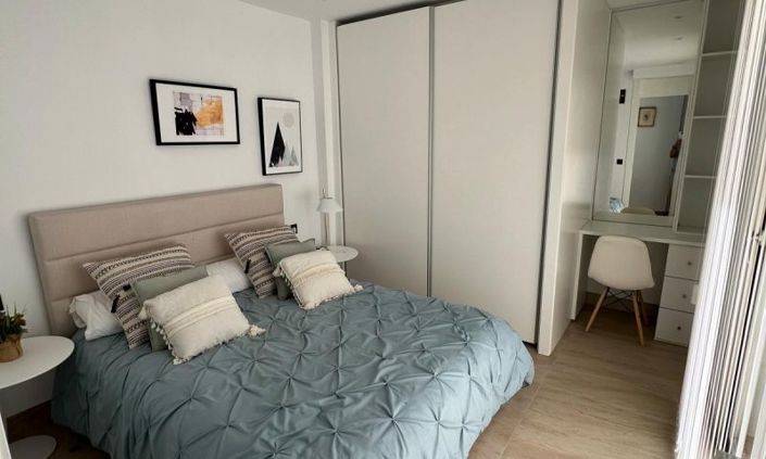 Image No.31-4 Bed Villa for sale