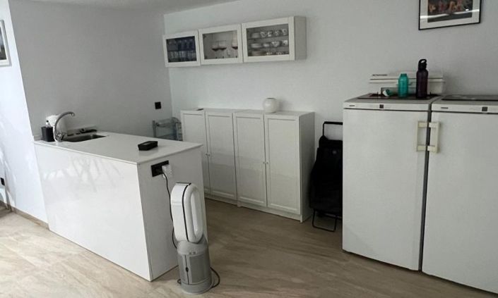 Image No.32-4 Bed Villa for sale