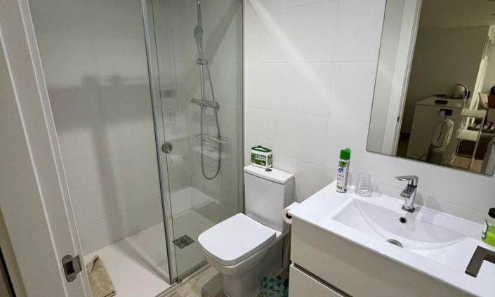 Image No.36-4 Bed Villa for sale