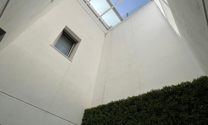 Image No.40-4 Bed Villa for sale