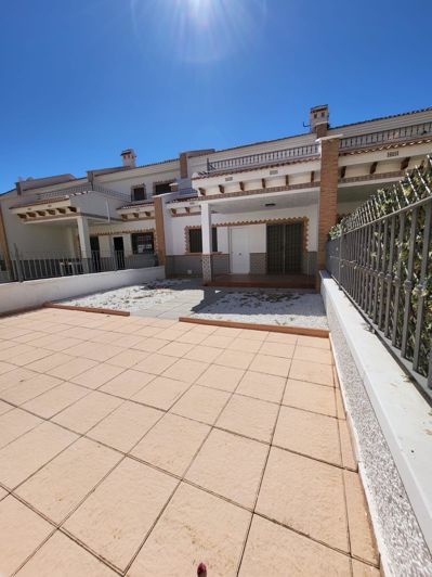 Image No.1-3 Bed Villa for sale