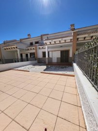 3 Bed Villa for sale