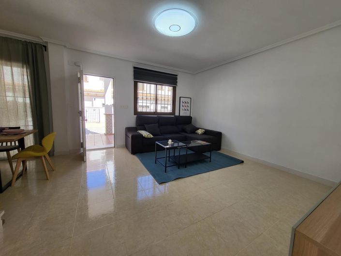 Image No.11-3 Bed Villa for sale