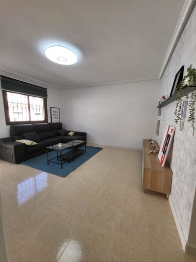 Image No.13-3 Bed Villa for sale