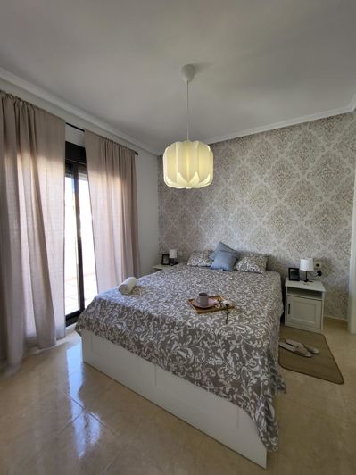 Image No.20-3 Bed Villa for sale