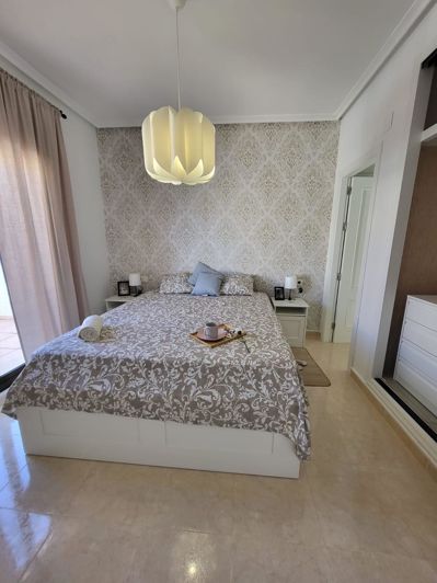 Image No.22-3 Bed Villa for sale