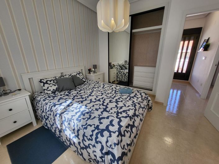 Image No.25-3 Bed Villa for sale