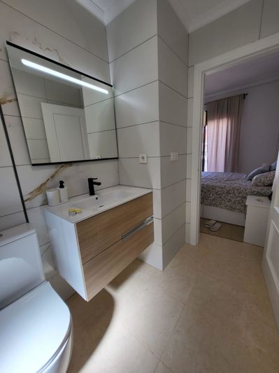 Image No.28-3 Bed Villa for sale