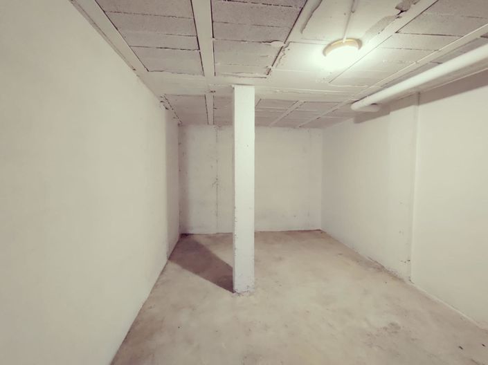 Image No.36-3 Bed Villa for sale