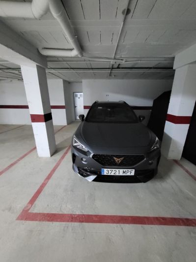 Image No.5-3 Bed Villa for sale