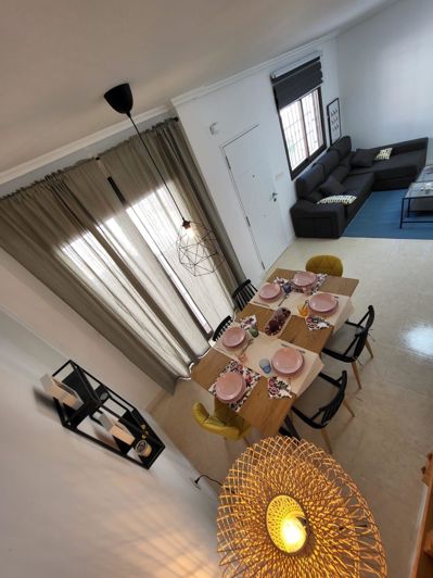 Image No.6-3 Bed Villa for sale