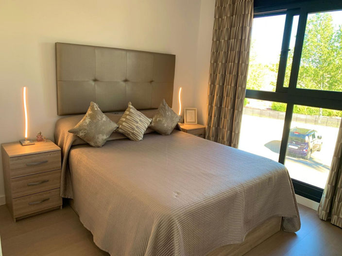 Image No.11-2 Bed Penthouse for sale