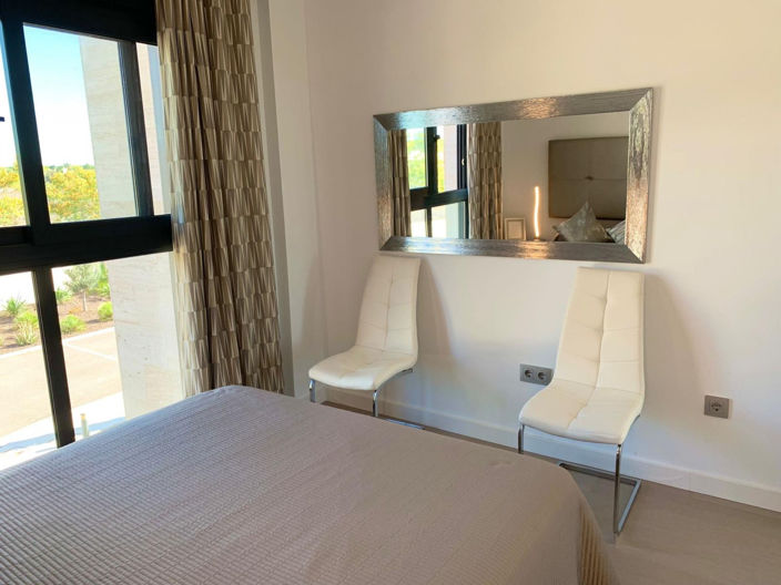 Image No.13-2 Bed Penthouse for sale