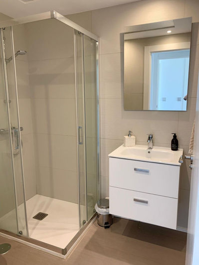 Image No.14-2 Bed Penthouse for sale