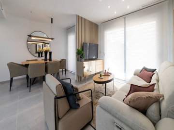 11-20939a0134ad724a8cb2a801094d15a4