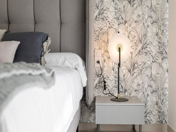 15-11d12f2f454f2f5e9b981fdd8b901d51