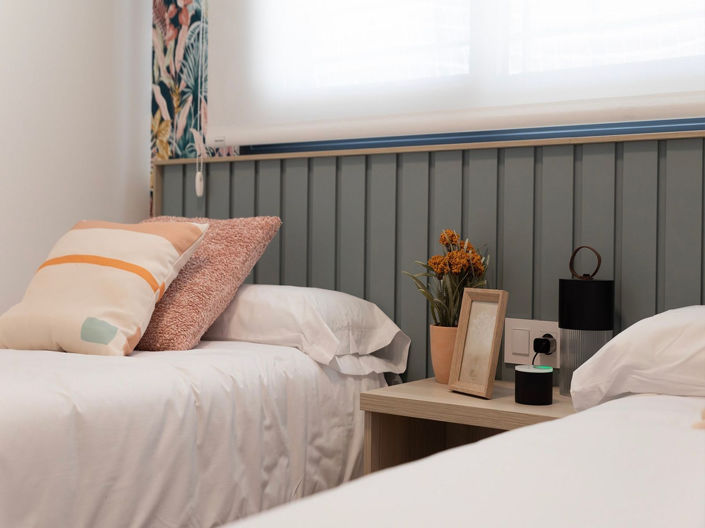 Image No.17-3 Bed Apartment for sale