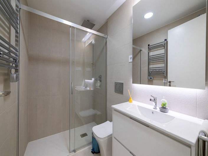 Image No.19-3 Bed Apartment for sale