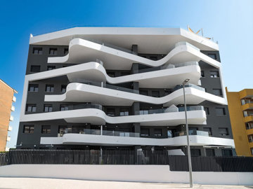 2-5bd7b9d04b45e33852eaf0ec6670150d