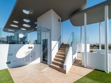 5-3595ad71cbd87be6c3643a4285ef4791