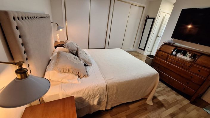 Image No.1-4 Bed Villa for sale