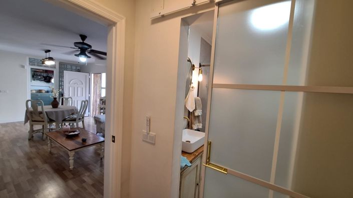 Image No.11-4 Bed Villa for sale