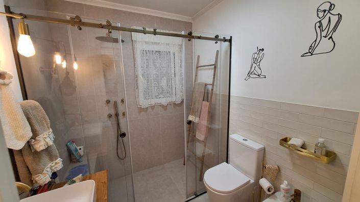 Image No.12-4 Bed Villa for sale