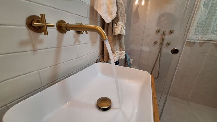 Image No.13-4 Bed Villa for sale