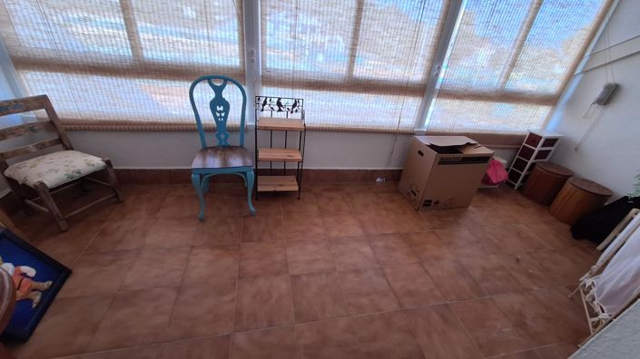 Image No.16-4 Bed Villa for sale