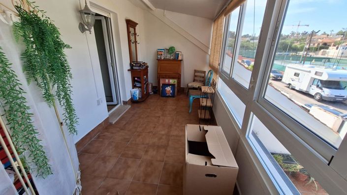 Image No.17-4 Bed Villa for sale