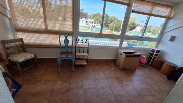 Image No.18-4 Bed Villa for sale