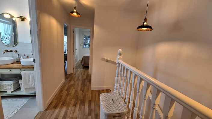 Image No.24-4 Bed Villa for sale