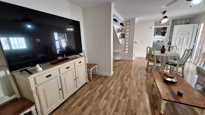 Image No.3-4 Bed Villa for sale