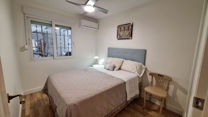 Image No.32-4 Bed Villa for sale