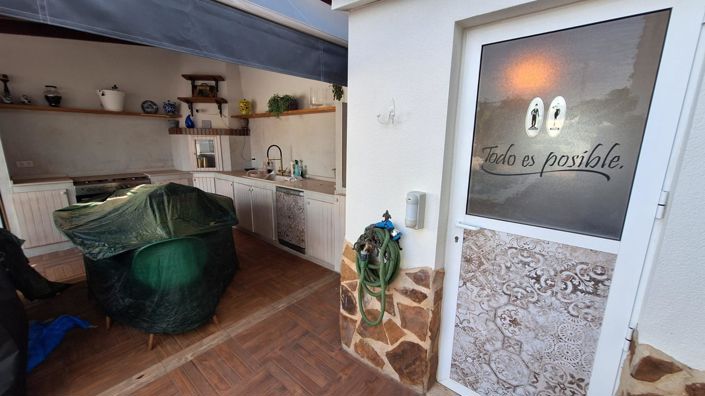 Image No.46-4 Bed Villa for sale