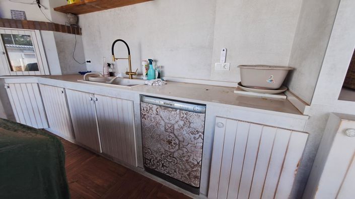 Image No.47-4 Bed Villa for sale