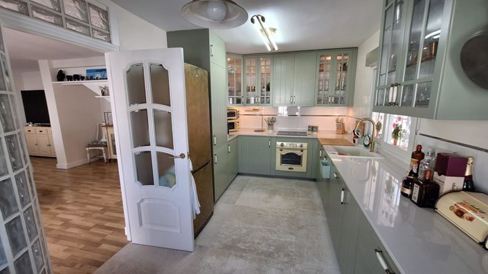 Image No.7-4 Bed Villa for sale