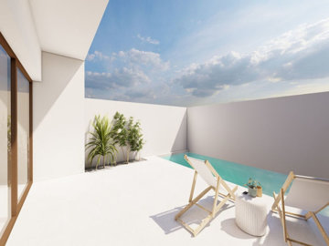 5-3595ad71cbd87be6c3643a4285ef4791