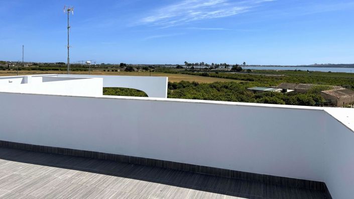 Image No.10-3 Bed Villa for sale