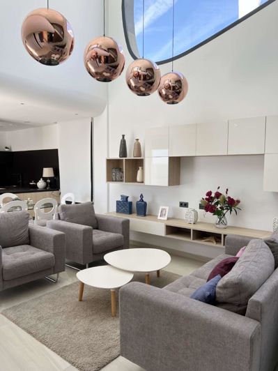 Image No.14-3 Bed Villa for sale