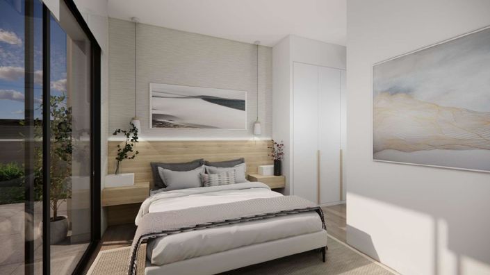 Image No.24-3 Bed Villa for sale