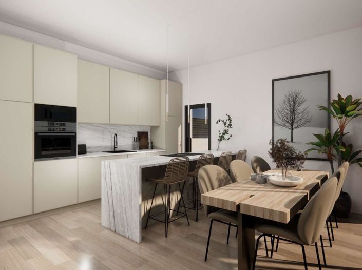 Image No.15-3 Bed Villa for sale