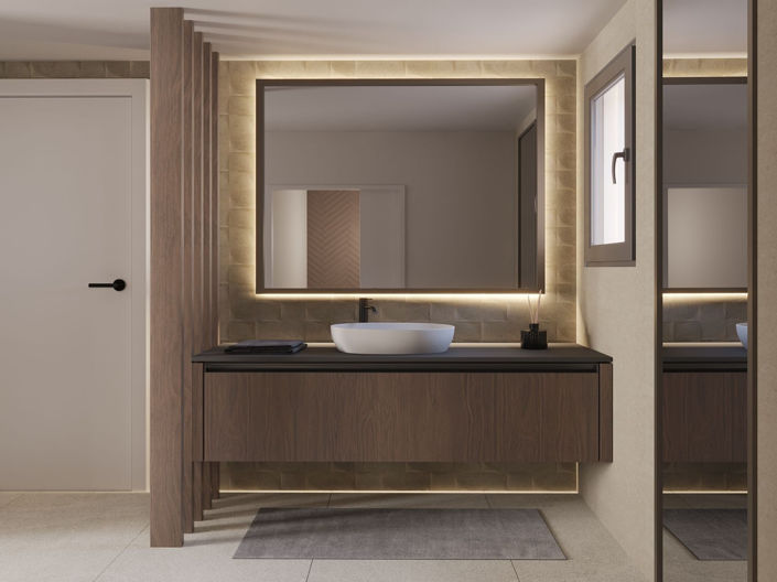 Image No.14-3 Bed Apartment for sale